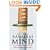 Training the Samurai Mind: A Bushido Sourcebook