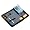 image0