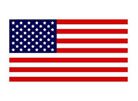 US Flags Display All Items