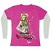 Hannah Montana - Southern Belle Youth 2Fer