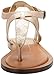 Dolce Vita Women's Fabia Dress Sandal
