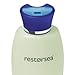 Restorsea Reviving Cleanser