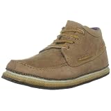 Solerebels Stepup Ed2 Lace Up