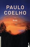 Books : Brida