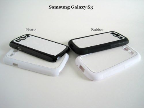 Cutstomize Miami Dolphins NFL Back Cover Case for SamSung Galaxy S3 I9300 JNS3-1174