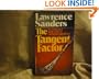 The Tangent Factor