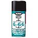 KURE [ ���H�� ] 6-66 (315����) [ For Mechanical Maintenance ] �}���[���p�h�K�E�h���E������ [ �H��̕K���i ] [ KURE ] [ �i�� ] 1054 [HTRC2.1]