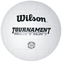 Tournament Edition Indoor Volleyball