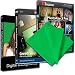 Photokey 3 Pro Pak - Green Screen Software