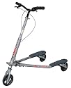 Trikke 67 Scooter