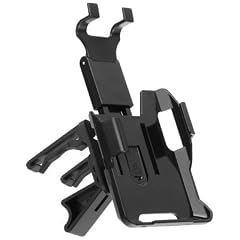 DAS ORIGINAL YAYAGO STARTER SET F�R IHR HTC Desire Z : Kfz L�ftungshalterung Halterung L�ftung Halter f�r Ihr HTC Desire Z + Kfz Ladekabel mit AUSZIEHFUNKTION f�r Ihr HTC Desire Z + Oberarm Tasche + Original YAYAGO Lenyard