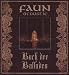 Buch der Balladen-Faun Acoustic (limited Edition) von Faun - alle Infos