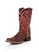 Dan Post Women's Square Toe Boot