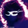 Les 100 Plus Belles Chansons : Michel Polnareff (Coffret 5 CD)