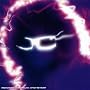 Les 100 Plus Belles Chansons : Michel Polnareff (C&hellip ~ Michel Polnareff