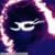 Les 100 plus belles chansons : Michel Polnareff (Coffret 5 CD)
