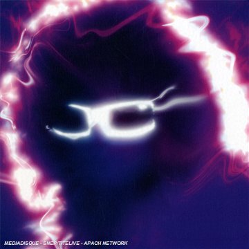 Michel Polnareff - L