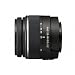 Sony SAL1855 3,5-5,6 / 18-55mm DT SAM Sony Objektiv