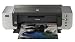 Canon PIXMA Pro9000 Mark II Inkjet Photo Printer (3295B002)