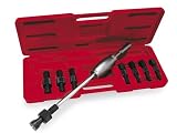 BEARING REMOVER SET BLIND MP - Motion Pro - by Motion Pro