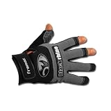 Buy Black Rhino 00550 Framaz Work Gloves, Large by Black Rhino