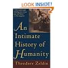 Intimate History of Humanity, An