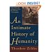 Intimate History of Humanity, An