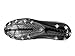 Nike Men's Vapor Untouchable Pro Football Cleat