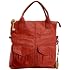 Fossil Modern Cargo Convertible