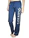 Pink Victoria's Secret Womens DALLAS COWBOYS Lounge / Pajama Pants