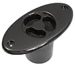 Aqua Signal Electric  Hidden Horn - Dual Tone