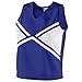Augusta Sportswear WOMEN'S EXPLOSION SHELL