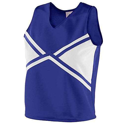 Augusta Sportswear WOMEN'S EXPLOSION SHELL