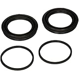 Centric Parts 143.67011 Caliper Kit