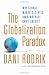 The Globalization Paradox