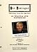 The Dialogue: An Interview with Screenwriter Ed Solomon The Dialogue: An Interview with Screenwriter Ed Solomon