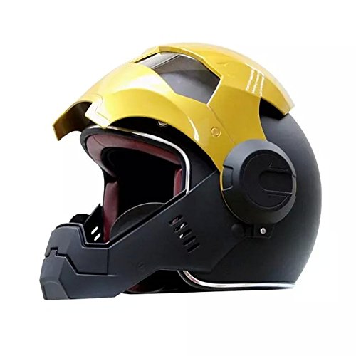 500 dollar motorcycle helmet Bell Helmet Custom 500 (Solid Matte Black)  Durian Bikers