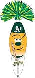 MLB Kookys Klicker Pens Oakland Athletics (Classic)MLB