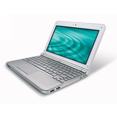 Where to buy Toshiba Mini NB205-N330WH 10.1-Inch Frost White Netbook - 9 Hours of Battery Life (Windows 7 Starter)