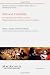Kids and Credibility: An Empirical Examination of Youth, Digital Media Use, and Information                 Credibility (The John D. and Catherine T. … on Digital Media and                Learning)