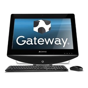 http://ecx.images-amazon.com/images/I/41wPmlbuVwL._SL500_AA300_.jpg