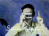 Buck Henry / Grateful Dead - November 11, 1978 Buck Henry / Grateful Dead - November 11, 1978