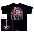 Tool - Dissection T-Shirt
