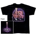 Tool - Dissection T-Shirt - Large