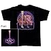 Tool - Dissection T-Shirt