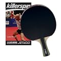 Up to 35% Off Killer Spin Table Tennis Accessories
