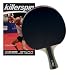 Search : Killerspin Jet 400 Table Tennis Racket