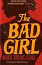 The Bad Girl