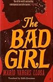 The bad girl