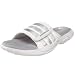 adidas Men's SS 2G Slide 2M Sandal